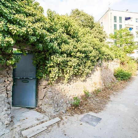 Stone Oasis Vito Apartamento Dubrovnik Exterior foto